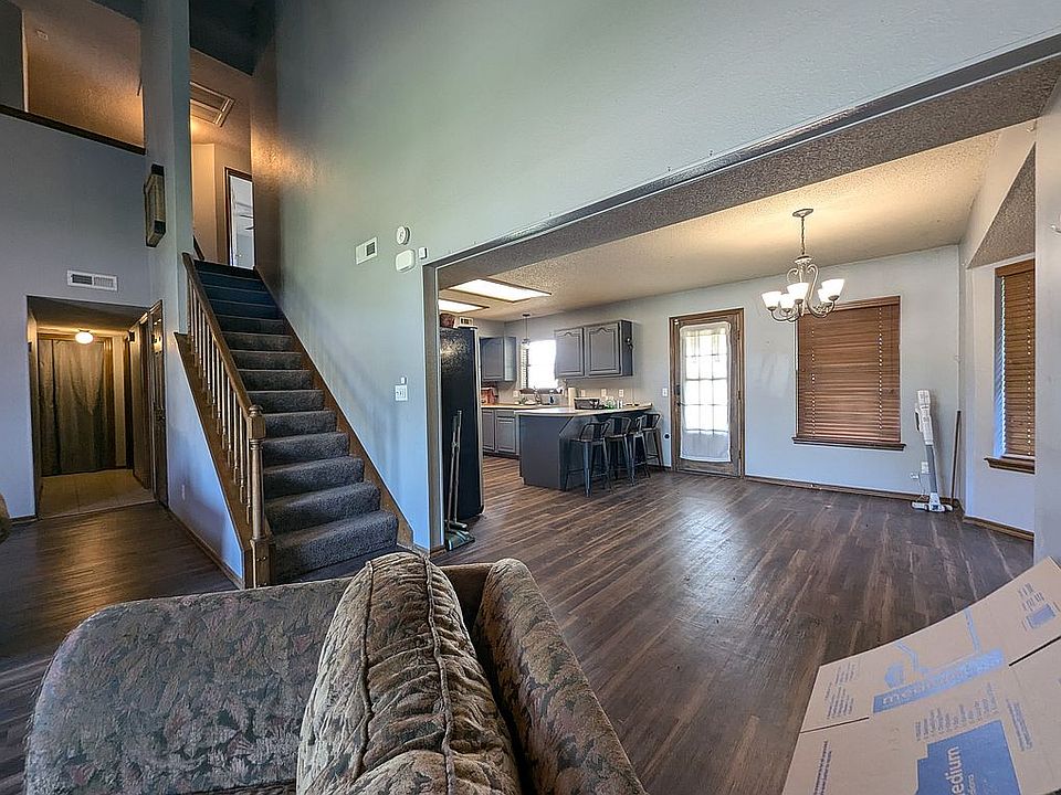 10601 E 96th Pl N, Owasso, OK 74055 | Zillow
