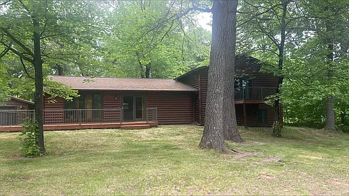 1126 Ebert Dr Photo 1 1126 Ebert Dr Photo 1