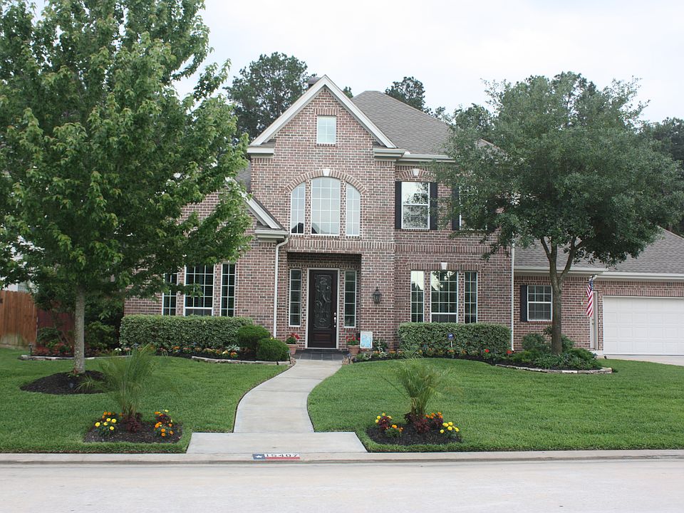 1st image of 15407 Guadalupe Springs Ln