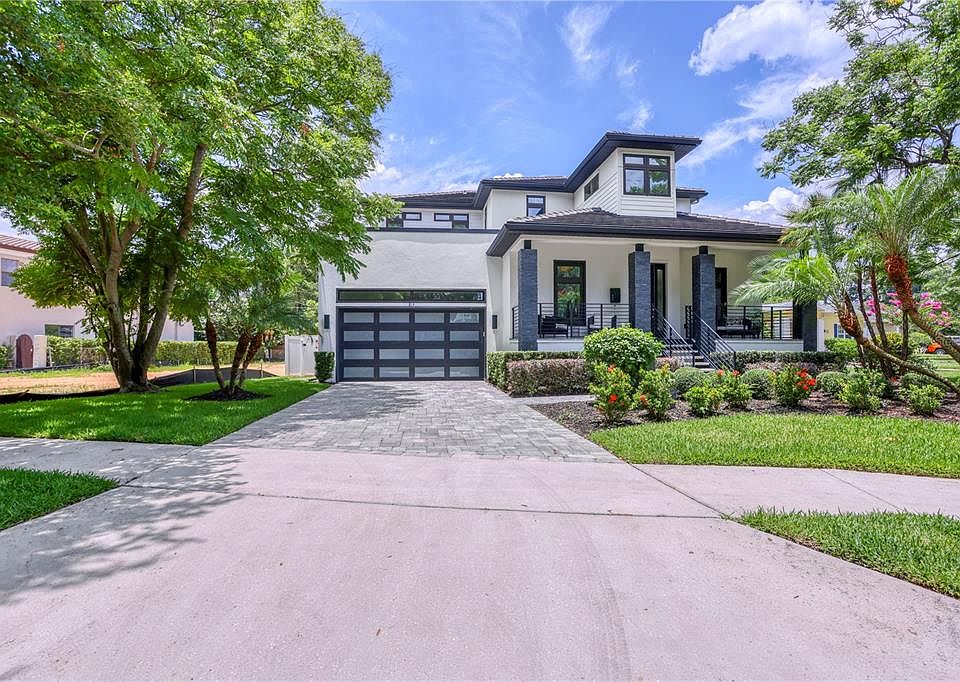 1st image of 819 DELANEY PARK DRIVE