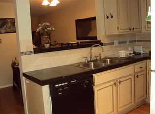 11821 Bittern Holw APT 38, Austin, TX 78758