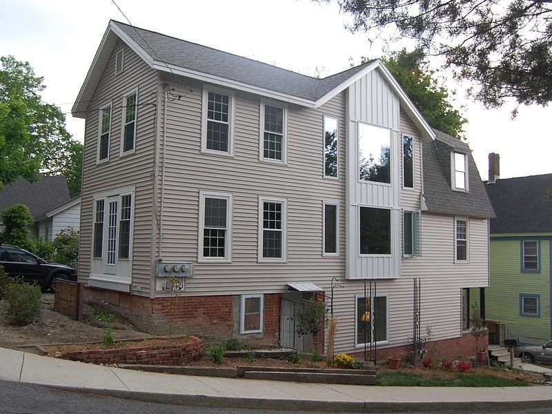 1 Front Burkhart.jpg