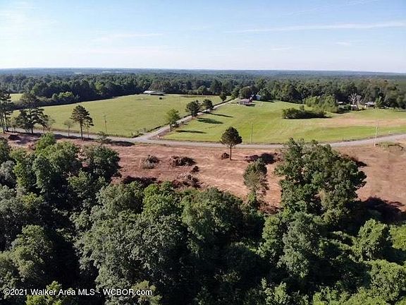 3rd image of 1670 County Road 933