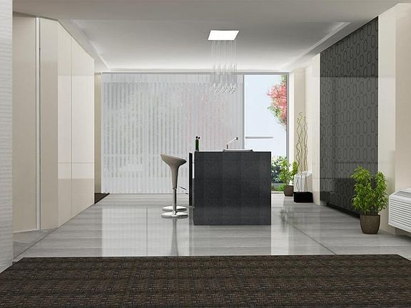 5th image of 3692 Bedford Ave Ste 2