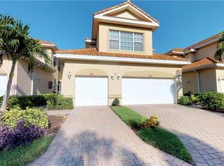 5680 Chelsey Ln APT 102, Fort Myers, FL 33912