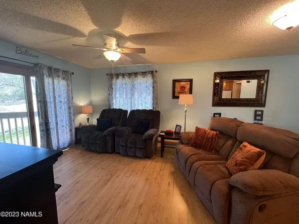 5707 N Villa Cir Unit 793, Flagstaff, AZ 86004