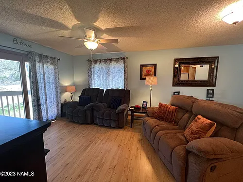 5707 N Villa Cir #793 Photo 1 5707 N Villa Cir #793 Photo 1