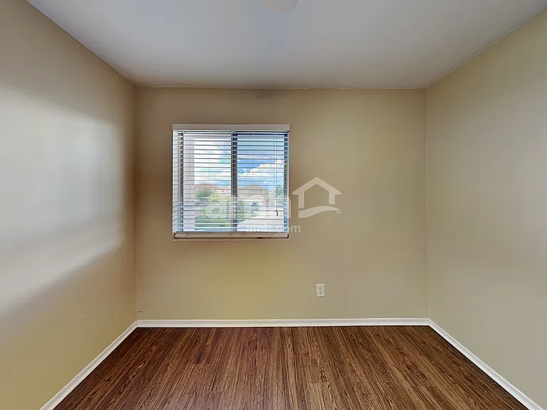 765 W Flaming Arrow Dr — Photo 18