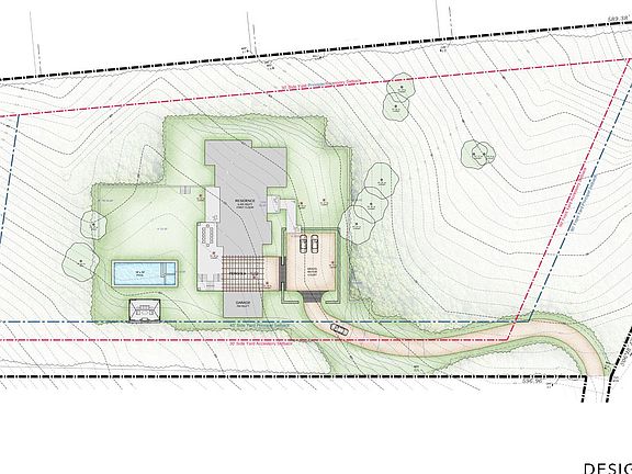 4th image of 7 Casey Ln