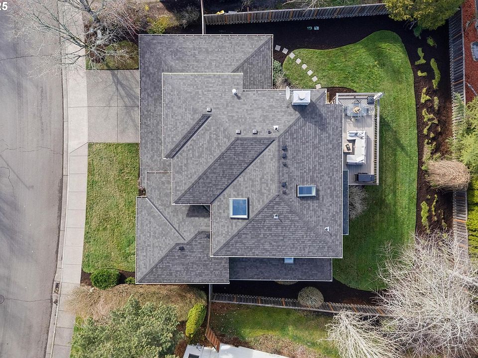 2nd image of 14731 NW Jewell Ln