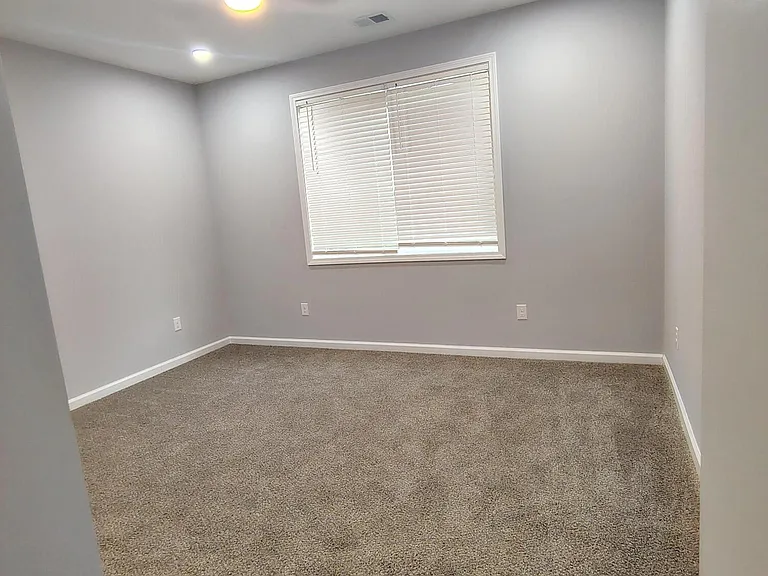 1061 Pinecrest Ave NW #A — Photo 14