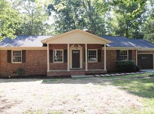 5015 Autumn Dr, Durham, NC 27712