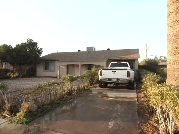 5044 W Maryland Ave, Glendale, AZ 85301
