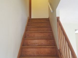 11023 Azalea Dr, Pittsburgh, PA 15235