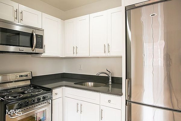 1st image of 344 E 63rd St APT 11A
