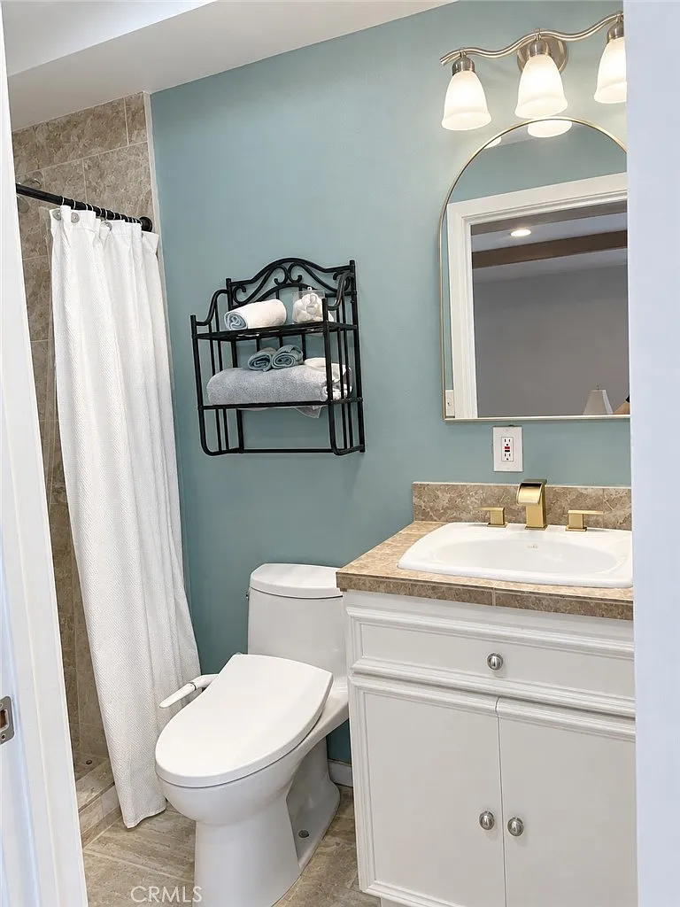 1 bed, 500 sqft, $1,800 — Photo 4