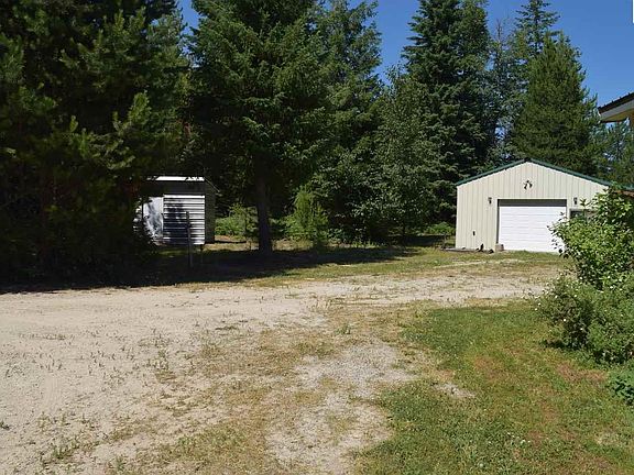 3rd image of 717 Sitting Bull Rd