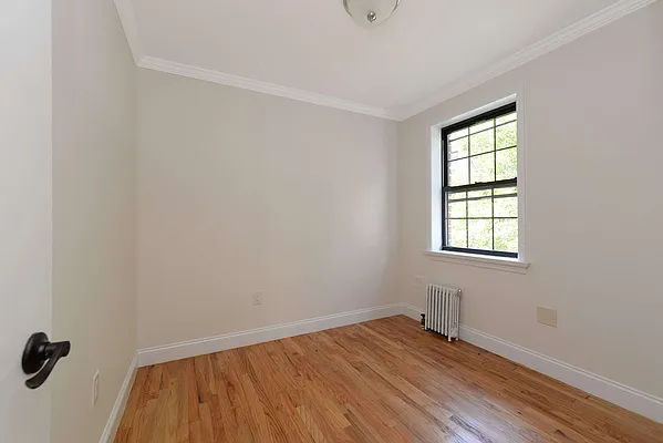 Rented by Dalan Rentals | media 23