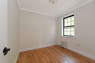 Rented by Dalan Rentals