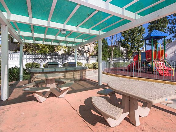 4th image of 8930 Topanga Canyon Blvd #1ba7d6e9e