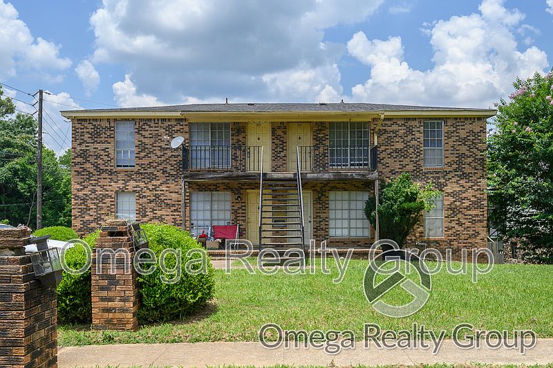 1st image of 8010 4th Ave APT 202