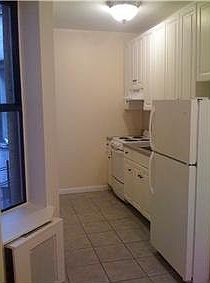 4th image of 366 W 116th St APT 3B