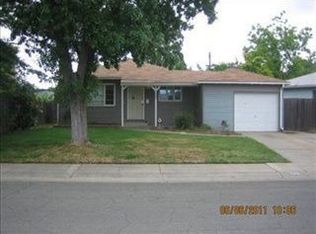 7021 27th Ave, Sacramento, CA