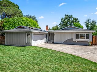 5295 Paragon St, Rocklin, CA 95677