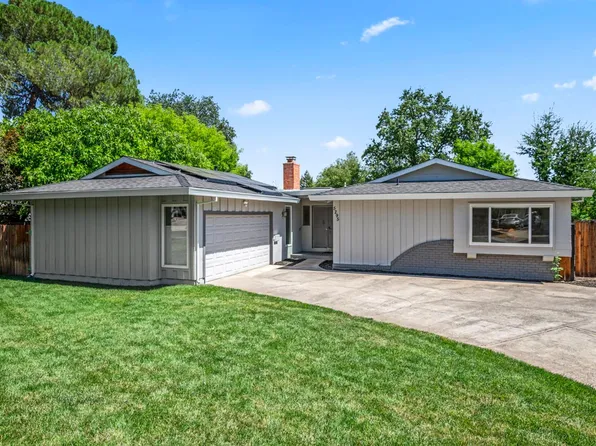 5295 Paragon St, Rocklin, CA 95677