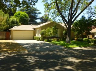 1512 Del Vista Ave, Modesto, CA
