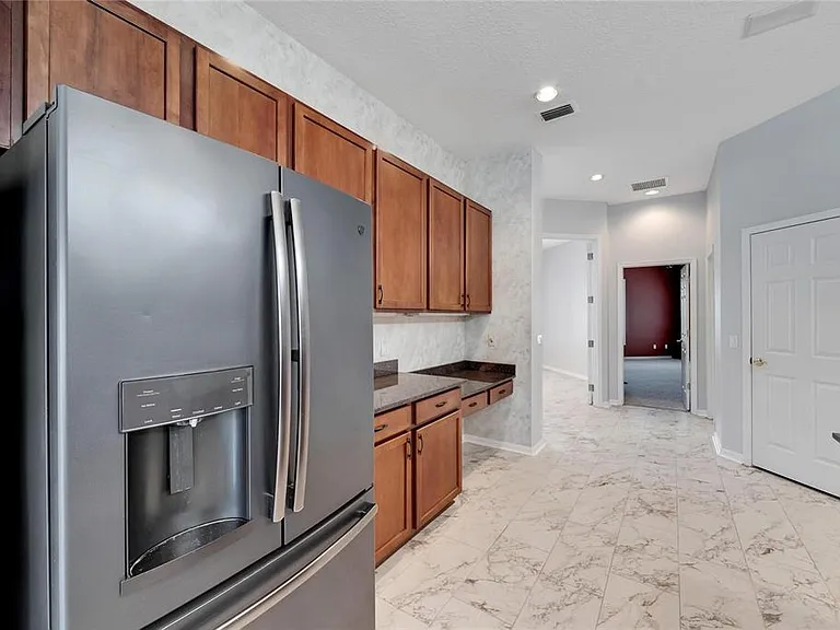 17904 Cachet Isle Dr — Photo 15