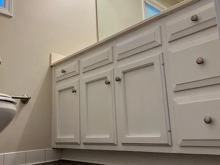 7707 Wyndham Cir — Photo 19
