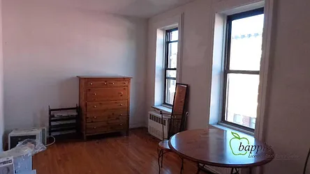 Rented by Bapple