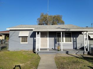 428 Ryder Way, Modesto, CA 95351