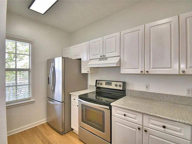 660 Celebration Ave #240 — Photo 9