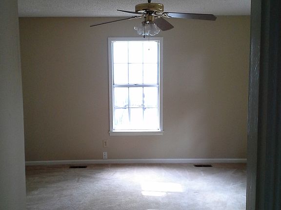 2nd image of 155 E Winchester St