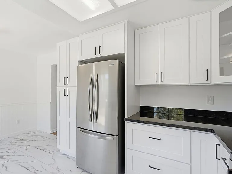 1775 Northstar Dr — Photo 3