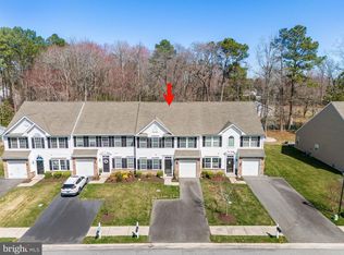 36338 Ridgeshore Ln, Millville, DE 19967