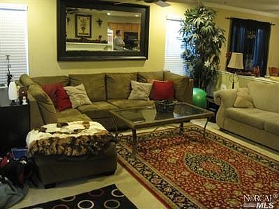 2nd image of 2765 Whitney Dr