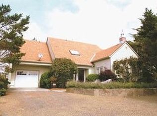 33095 Malarkey Ln, Warrenton, OR 97146