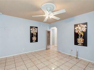 7057 Myrtle Ave, Winton, CA 95388