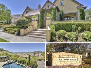 6783 Onyx Pl, Carlsbad, CA 92009