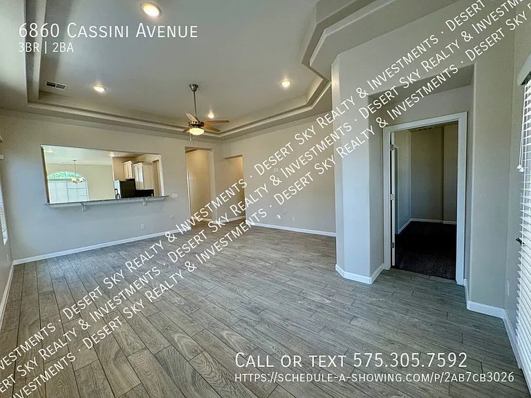 6860 Cassini Ave — Photo 15
