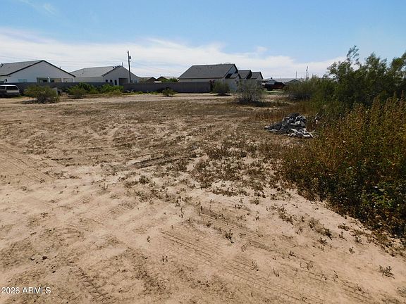 5th image of 5828 E SHADOW Lane #322