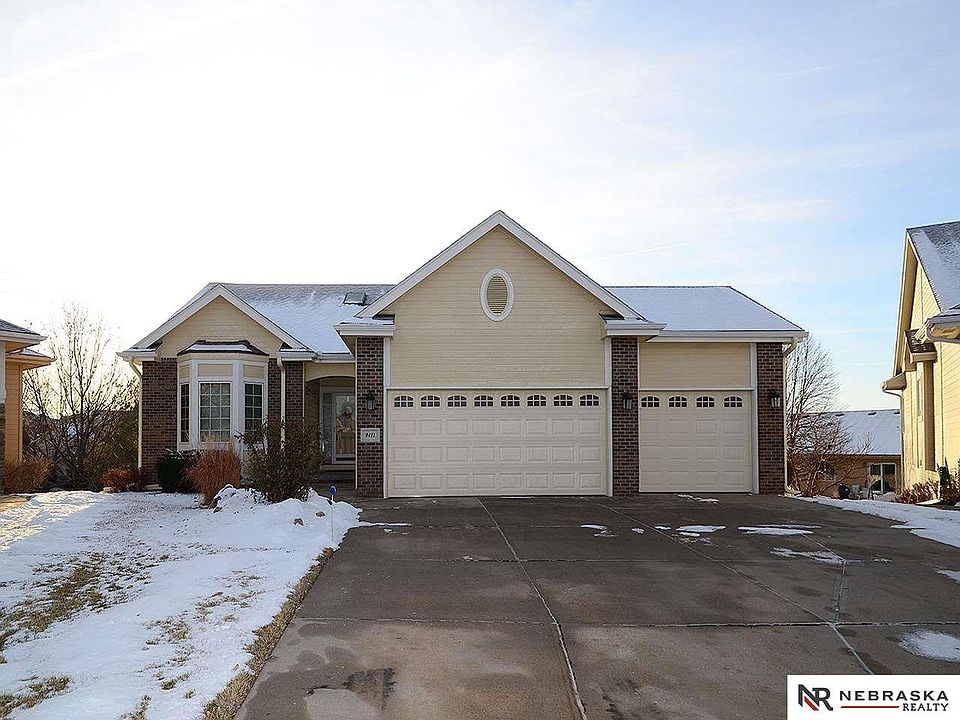 1st image of 9411 Bayberry Ct