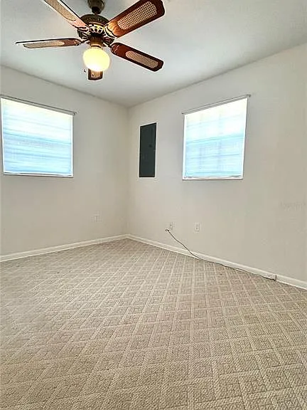 234 SW Havanna Way — Photo 17