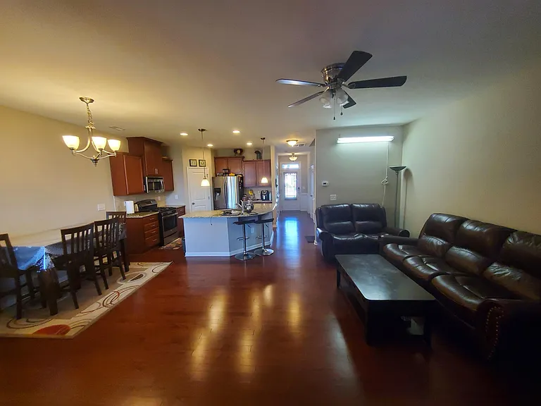 170 Durants Neck Ln — Photo 8