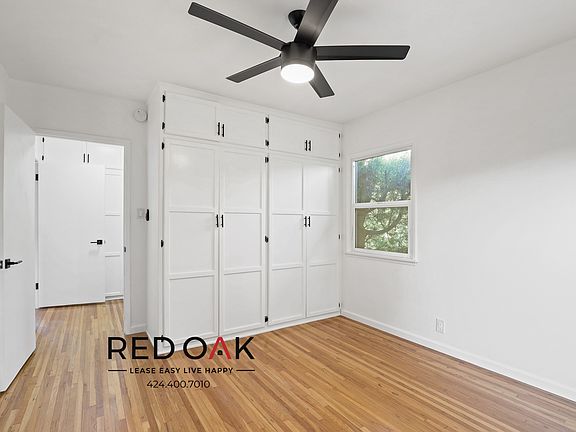 4th image of 2255 Merton Ave APT 6