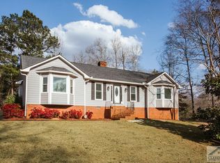 103 McNutts Creek Ct, Athens, GA 30606