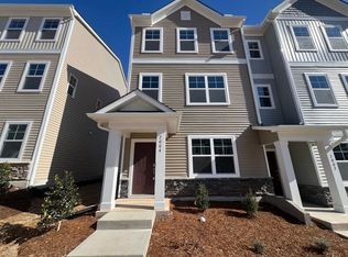 2004 Sequoia Ln, Morrisville, NC 27560